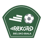 Rekord Bielsko Biala(w)