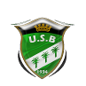 US Biskra(w)