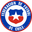 b420a900b4a41c3dcc37ea1ced1e752d