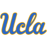 Uvla(w)