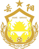 Yueyang Team