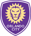 Orlando City