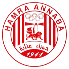 U20 Hamra Annaba