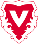 Logo Vaduz