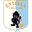 ACD Virtus Entella