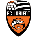 Lorient