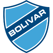Bolivar (nữ)