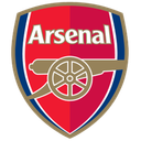 Arsenal (nữ)