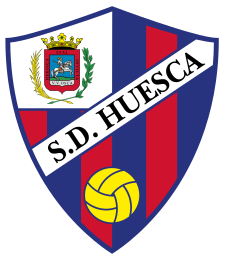 Huesca(w)