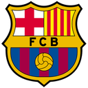 Barcelona (nữ)