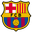 b65ee16a9cfe056825b1e0c15c05cf54