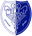 Al Hilal