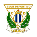 CD Leganes
