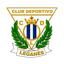 CD Leganes