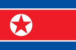 U20 Triều Tiên