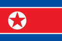 U23 Triều Tiên
