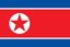 U20 Triều Tiên