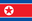 Triều Tiên (nữ)