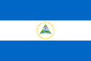Nicaragua