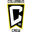 b6d8f81e8454813b3e672b179e627d3a