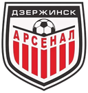 Trực tiếp 2 Arsenal Dzerzhinsk