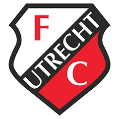 Utrecht Youth