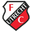 Utrecht Youth