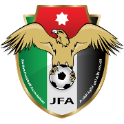 U20 Jordan