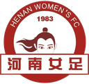 Henan (nữ)
