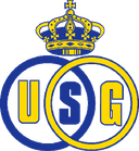 Union Saint-Gilloise