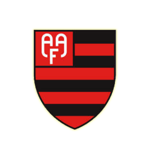 Flamengo SP Youth