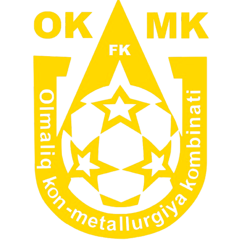 FC AGMK