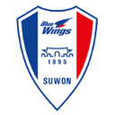 Suwon Samsung Bluewings