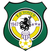 NK Ljutomer