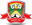 b81b96f1b9503454501284cb1b6efb1c