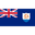 Anguilla