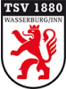 TSV 1880 Wasserburg