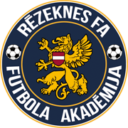Rezekne