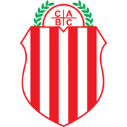 b8ff3b78b8ff52dbca3b7eb27fb1c1fb