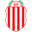 b8ff3b78b8ff52dbca3b7eb27fb1c1fb