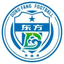 Dongfang Team