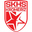 Kroměříž