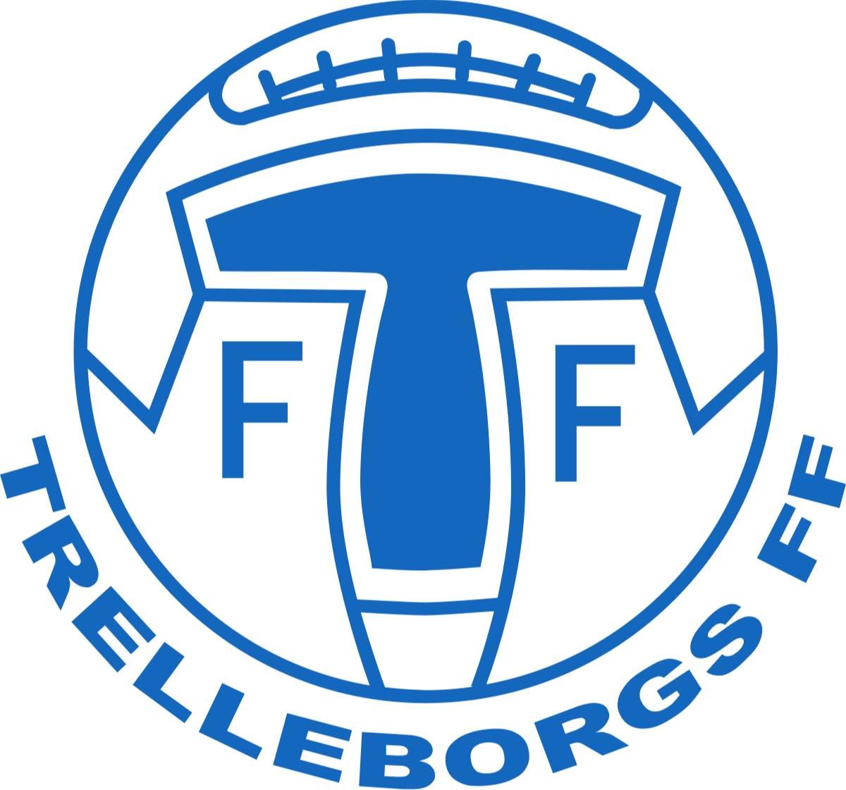 Trelleborgs(w)