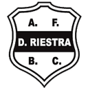 Deportivo Riestra