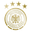 Germany(w)