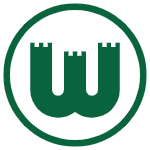 Wolfsburg(w)
