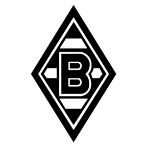 Monchengladbach(w)