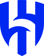 Al Hilal Riyadh (nữ)