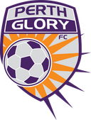 Perth Glory (nữ)