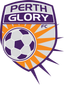 Perth Glory (nữ)